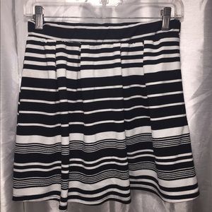 Joyce Leslie short skirt